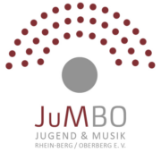 (c) Jumbo-musik.de