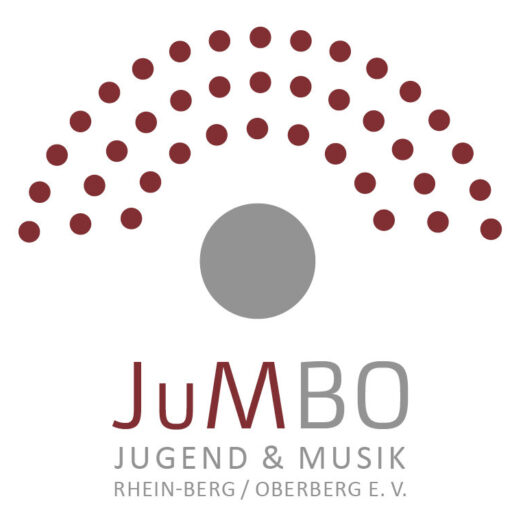 JuMBO Logo 512